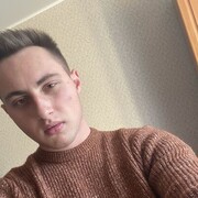 ���������� �����-���������, ���� ����� ����, 24 ����, ������������ ��� ������, ����� � ���������, ���������