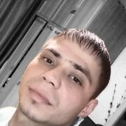  ,   , 30 ,   ,   , c 