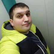 ���������� �������, ���� ������� Arsen, 37 ���, ������������ ��� ����� � ���������, c�������� ���������