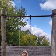 ���������� �����, ���� ������� Oksi, 51 ���, ������������ ��� ������, ����� � ���������, c�������� ���������