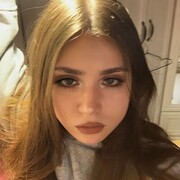 Знакомства Десногорск, фото девушки Марина, 23 года, познакомится для флирта, любви и романтики