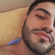  Tuzla,   Ufuk, 25 ,   ,   