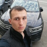 ���������� ������������, ���� ������� �����, 34 ����, ������������ ��� ������, ����� � ���������, c�������� ���������, ���������