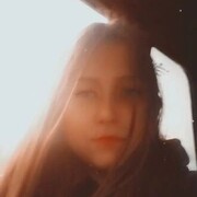  ,  , 20