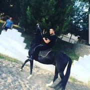  ,   Jaxongir, 29 ,   ,   , c 