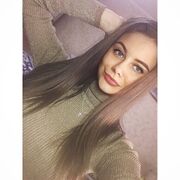  ,   Valeria, 30 ,   ,   , c , 