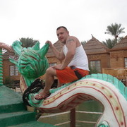 ���������� �����������, ���� ������� �������, 43 ����, ������������ ��� ������