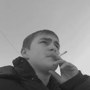 ���������� �����, ���� ������� Gena, 38 ���, ������������ ��� ����� � ���������, c�������� ���������