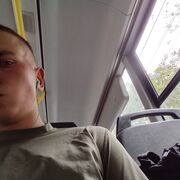  ,   , 20 ,   ,   , c 