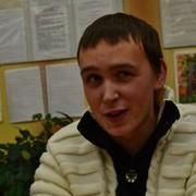 ���������� �����, ���� ������� ����, 33 ����, ������������ ��� ������