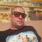 ���������� �����������, ���� ������� ������, 41 ���, ������������ ��� ������, ����� � ���������