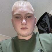 ���������� ���������, ���� ����� ������, 23 ����, ������������ ��� ������, ����� � ���������, c�������� ���������, ���������