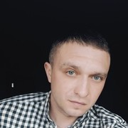 ���������� �����, ���� ������� ������, 41 ���, ������������ ��� ������, ����� � ���������, c�������� ���������