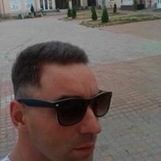  ,   , 40 ,   ,   , c 