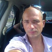 ���������� �������, ���� ������� �������, 49 ���, ������������ ��� ������, ����� � ���������