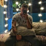 ���������� �����, ���� ������� ������, 27 ���, ������������ ��� ������, ����� � ���������