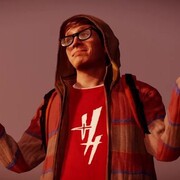 ���������� �������, ���� ������� �����, 25 ���, ������������ ��� ������, ����� � ���������, c�������� ���������, ���������