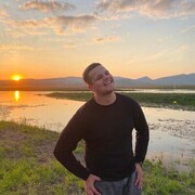 ���������� ������, ���� ������� ������, 28 ���, ������������ ��� ������, ����� � ���������