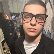 ���������� �����������, ���� ����� �������, 19 ���, ������������ ��� ������, ����� � ���������