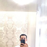 ���������� ������ ��������, ���� ����� �����, 25 ���, ������������ ��� ������, ����� � ���������, c�������� ���������