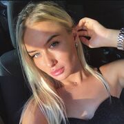 ,  , 35