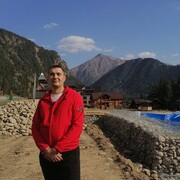 ���������� �������, ���� ������� �������, 35 ���, ������������ ��� ������, ����� � ���������