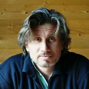 ���������� ������, ���� ������� �����, 50 ���, ������������ ��� ������, ����� � ���������