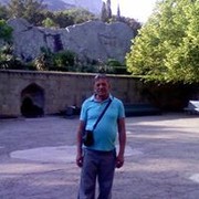  ,  Viktor, 67
