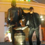 ,   Nikolai, 44 ,   ,   , c , 