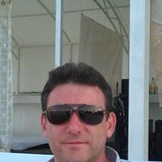  ,   , 59 ,  