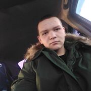  ,   , 26 ,   ,   , c , 