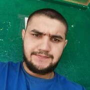  ,  , 23