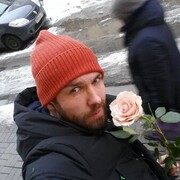 ���������� �����-���������, ���� ������� ��������, 41 ���, ������������ ��� ������, ����� � ���������