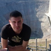  ,  , 40