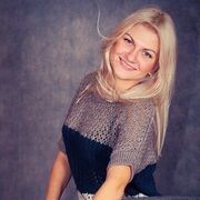 ���������� �����������, �����