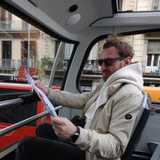 ���������� ������, ���� ������� �������, 47 ���, ������������ ��� ����� � ���������, c�������� ���������