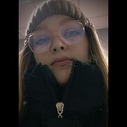 ���������� �����������, ����