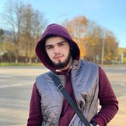  ,   FED, 27 ,   , 