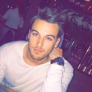 ���������� ������, ���� ������� ������, 39 ���, ������������ ��� ������, ����� � ���������