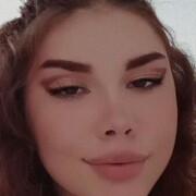  ,  Snezhana, 21