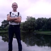  ,    , 64 ,     , c 