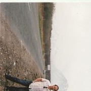  ,   , 52 ,   ,   , c 