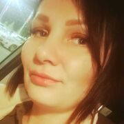 ���������� ����������, ���� ������� �����, 41 ���, ������������ ��� ������, ����� � ���������