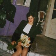  ,   , 41 ,   ,   