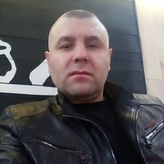  ,   GHENADIE, 49 ,   ,   , c 
