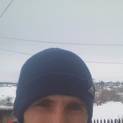 ���������� �����, ���� ������� ����, 39 ���, ������������ ��� ������, ����� � ���������, c�������� ���������