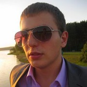 ���������� �����, ���� ������� ������, 35 ���, ������������ ��� ������, ����� � ���������, c�������� ���������