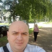 ,   , 41 ,     , c 