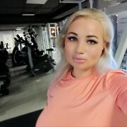  ,   Natalia, 38 ,     , c 