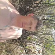  ,   Angel, 45 ,   ,   , 